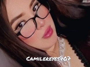 Camilereyes707