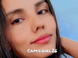 Camilgirl26