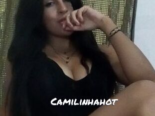 Camilinhahot
