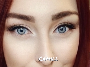 Camill