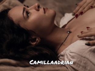 Camillaadrian