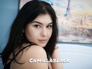 Camillablack