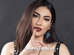 Camillablue