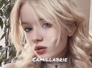 Camillabrie