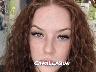 Camillabun