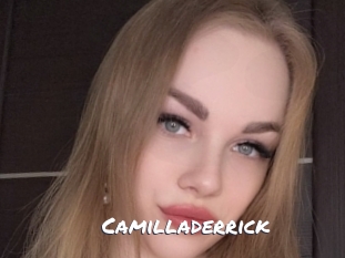Camilladerrick