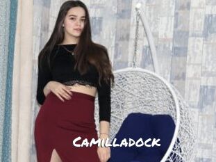 Camilladock