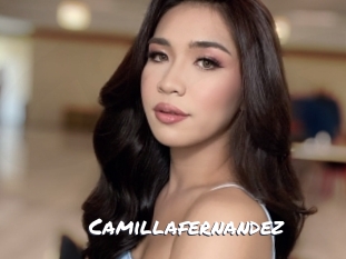 Camillafernandez