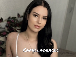 Camillagracee