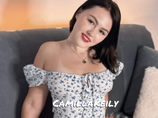Camillakeily