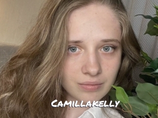 camillakelly Ochranne Siete