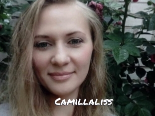 Camillaliss