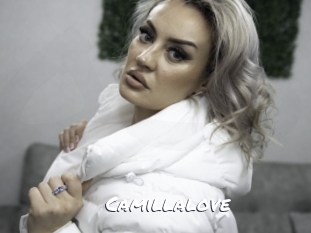 Camillalove