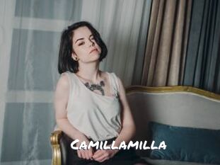 Camillamilla
