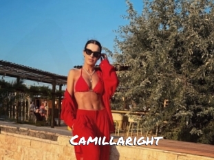 Camillaright