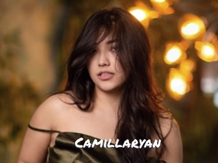 Camillaryan