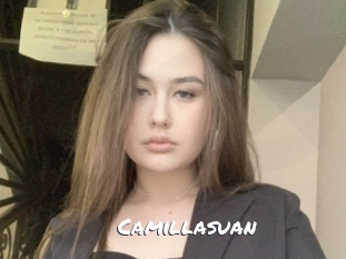 Camillasuan