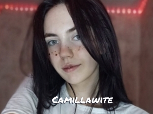 Camillawite