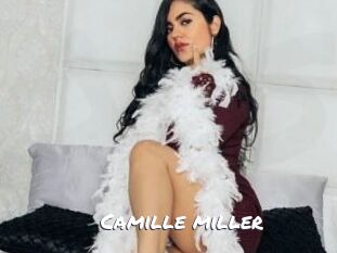 Camille_miller