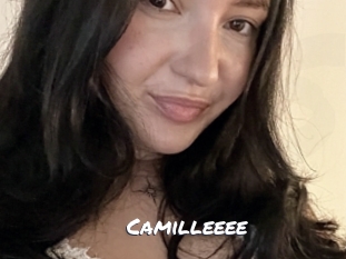 Camilleeee