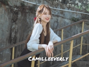 Camilleeverly