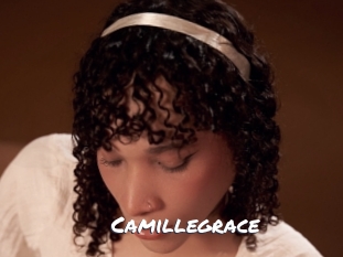 Camillegrace
