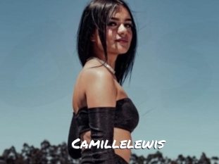 Camillelewis