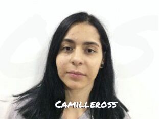 Camilleross