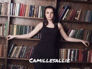 Camillesallie