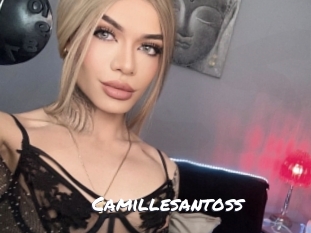 Camillesantoss