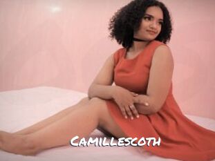 Camillescoth