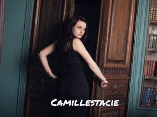 Camillestacie