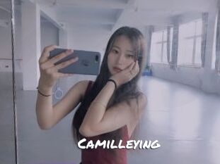 Camilleying