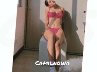 Camilnowa