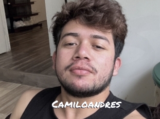 Camiloandres