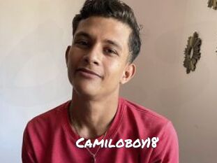 Camiloboy18