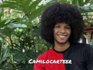 Camilocarteer