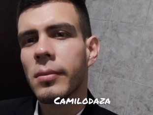 Camilodaza