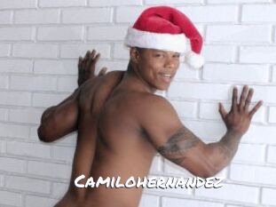 Camilohernandez