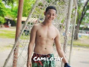 Camilojay