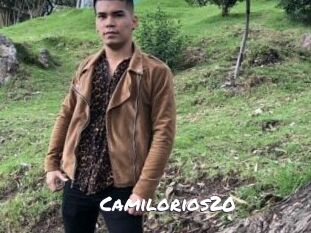 Camilorios20