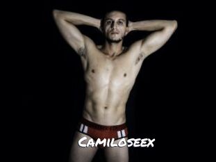 Camiloseex