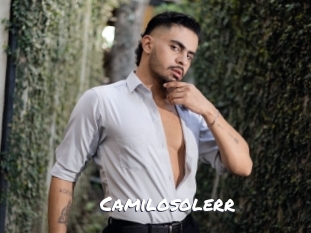 Camilosolerr