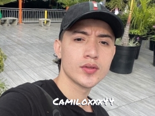 Camiloxxx44