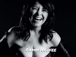 Cammycoffee