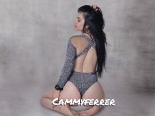 Cammyferrer