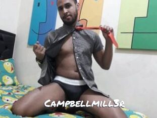 Campbellmill3r