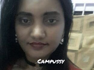 Campussy