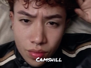 Camshill