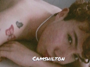 Camshilton